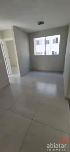 Apartamento com 2 Quartos à venda, 41m² no Jardim Gilda Maria, São Paulo