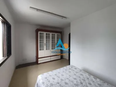 Casa de Condomínio com 3 Quartos à venda, 175m² no Embaré, Santos