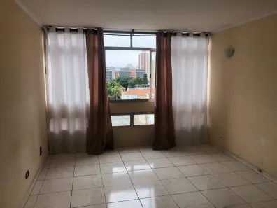 Apartamento com 3 Quartos à venda, 139m² no Mooca, São Paulo