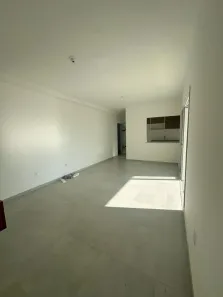 Apartamento com 2 Quartos à venda, 77m² no Jardim das Nações, Taubaté