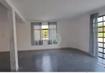 Prédio Comercial à venda, 281m² no Village das Flores, Caçapava