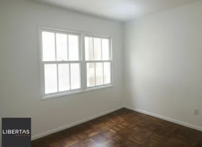 Apartamento com 1 Quarto à venda, 24m² no Centro Histórico, Porto Alegre