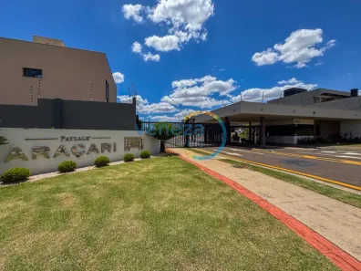 Casa com 3 Quartos para alugar, 144m² no Conjunto Habitacional Alexandre Urbanas, Londrina