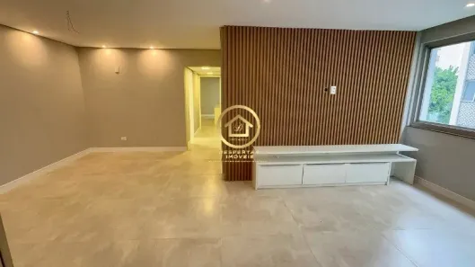 Apartamento com 3 Quartos à venda, 113m² no Perdizes, São Paulo