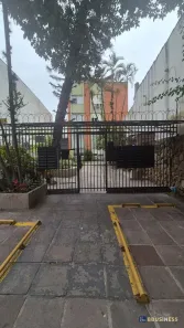 Apartamento com 3 Quartos à venda, 248m² no Moinhos de Vento, Porto Alegre