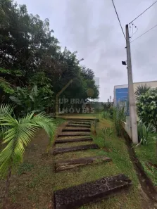 Lote/Terreno à venda, 250m² no Jardim de Alah, Taubaté