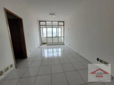 Apartamento com 2 Quartos à venda, 130m² no Centro, Jundiaí