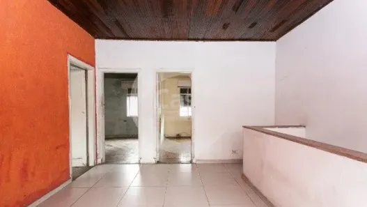 Sobrado com 3 Quartos à venda, 256m² no Tatuapé, São Paulo