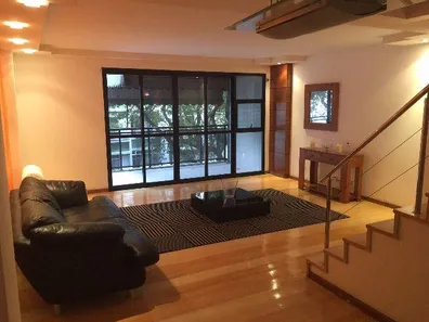 Cobertura com 4 Quartos à venda, 255m² no Copacabana, Rio de Janeiro