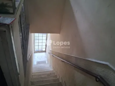 Casa com 3 Quartos à venda, 71m² no Grajaú, Rio de Janeiro