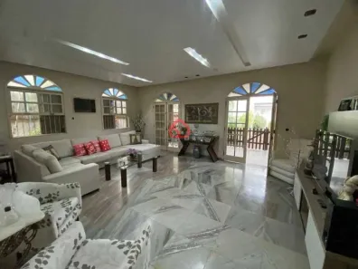 Casa com 3 Quartos à venda, 287m² no Freguesia (Jacarepaguá), Rio de Janeiro