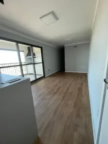 Apartamento com 2 Quartos à venda, 67m² no Jardim Brasil, Campinas