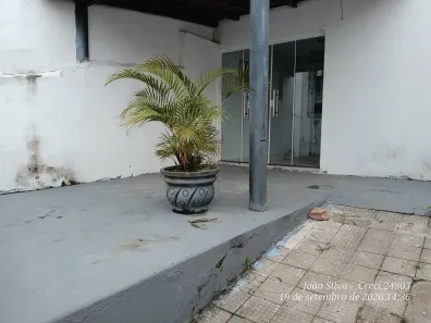Casa com 3 Quartos à venda, 150m² no Mussurunga, Salvador