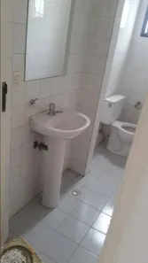 Sala Comercial para alugar, 40m² no Ipiranga, São Paulo