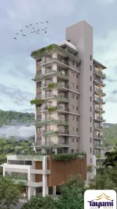 Apartamento com 2 Quartos à venda, 89m² no Centro, Santa Cruz do Sul
