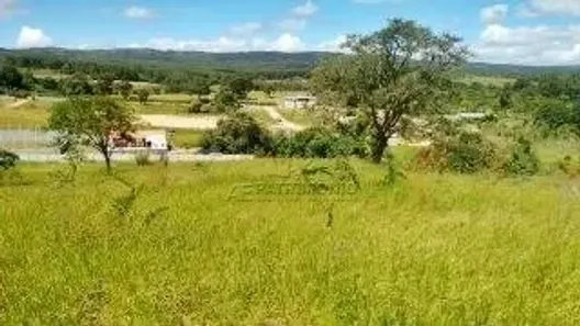 Lote/Terreno à venda, 3016m² no Morros, Votorantim