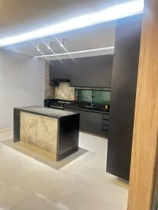 Casa com 3 Quartos para alugar, 140m² no , São José de Ribamar
