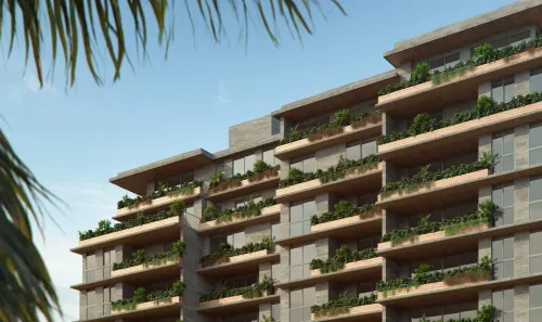 Apartamento com 3 Quartos à venda, 98m² no Paiva, Cabo de Santo Agostinho