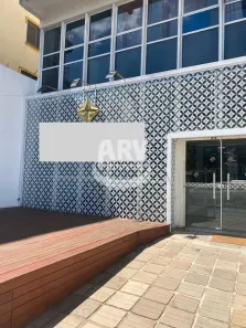 Ponto Comercial à venda, 245m² no Vila Cachoeirinha, Cachoeirinha
