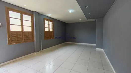 Casa com 3 Quartos à venda, 300m² no Jardim América, Belo Horizonte