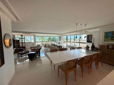 Apartamento com 2 Quartos à venda, 190m² no Pina, Recife