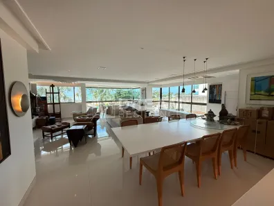 Apartamento com 2 Quartos à venda, 190m² no Pina, Recife