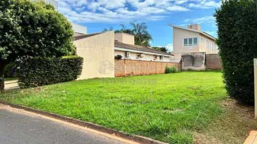 Lote/Terreno à venda, 419m² no Residencial Marcia, São José do Rio Preto
