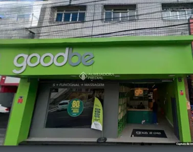 Ponto Comercial para alugar, 368m² no Jardim Ana Maria, Santo André