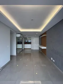 Apartamento com 3 Quartos à venda, 89m² no Barra Olímpica, Rio de Janeiro