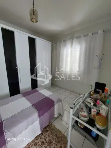 Casa com 4 Quartos à venda, 260m² no Jardim Marilu, São Paulo