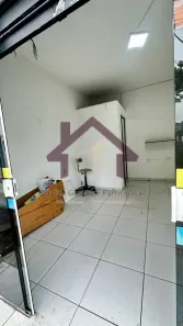 Sala Comercial para alugar, 30m² no Ipiranga, São Paulo