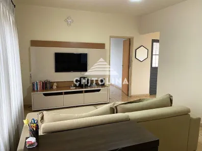 Casa com 3 Quartos à venda, 159m² no Centro, Itapetininga