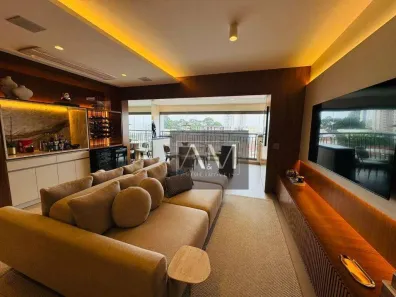 Apartamento com 2 Quartos à venda, 88m² no Vila Matilde, São Paulo
