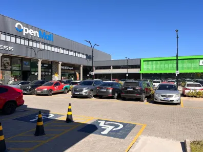 Ponto Comercial para alugar, 82m² no Coqueiral de Itaparica, Vila Velha