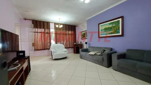 Casa com 3 Quartos à venda, 92m² no Vila Constança, São Paulo