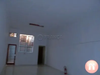 Sala Comercial à venda, 71m² no Centro, Jacareí