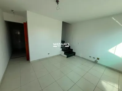 Casa de Condomínio com 2 Quartos à venda, 64m² no Vila Esperança, São Paulo