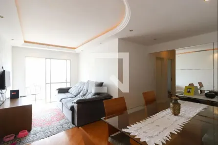 Apartamento com 3 Quartos à venda, 72m² no Vila Aurora (Zona Norte), São Paulo