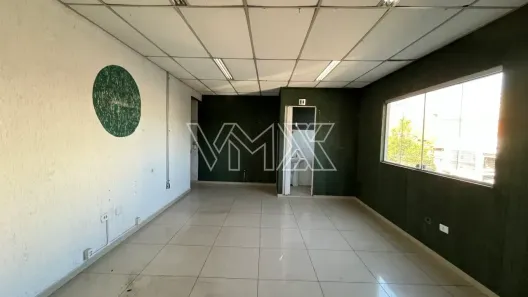 Ponto Comercial para alugar, 26m² no Vila Maria, São Paulo