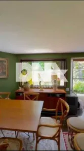 Cobertura com 3 Quartos à venda, 197m² no Barra da Tijuca, Rio de Janeiro