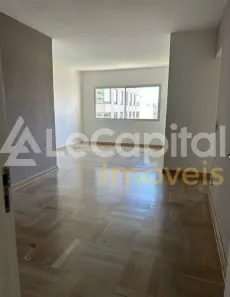 Apartamento com 1 Quarto à venda, 105m² no Itaim Bibi, São Paulo