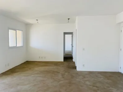 Apartamento com 3 Quartos à venda, 141m² no Aclimação, São Paulo