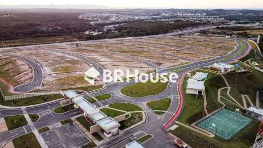Lote/Terreno à venda, 250m² no Ribeirão do Lipa, Cuiabá