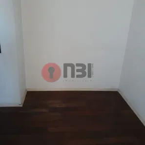 Apartamento com 3 Quartos à venda, 150m² no Centro, São José do Rio Preto