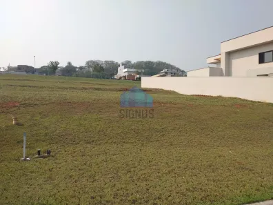 Lote/Terreno à venda, 469m² no , Jaguariúna