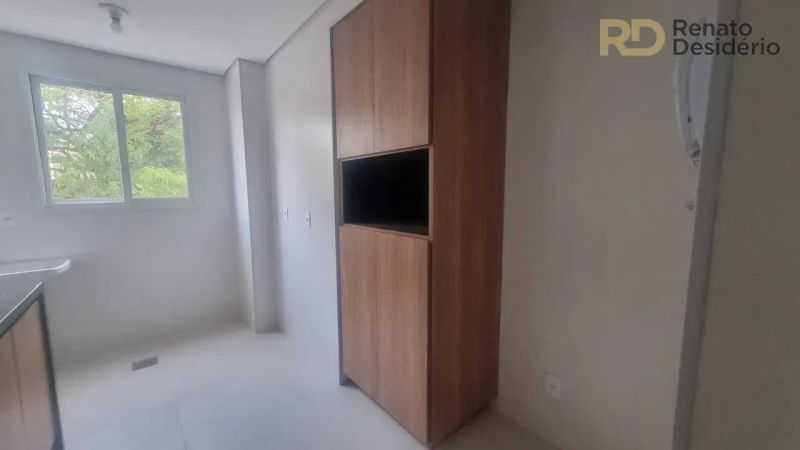 Foto 63
