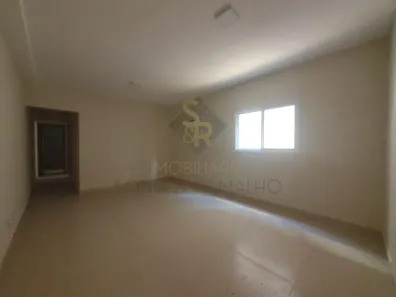 Apartamento com 2 Quartos para alugar, 72m² no Santa Cruz do José Jacques, Ribeirão Preto