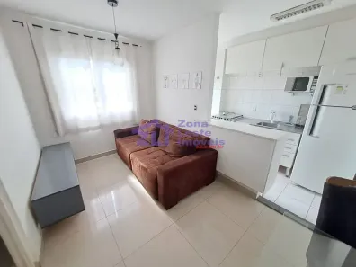 Apartamento com 1 Quarto à venda, 35m² no Mooca, São Paulo