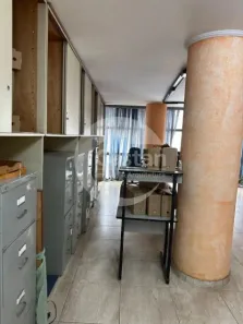 Sala Comercial com 1 Quarto para alugar, 170m² no Centro, São Paulo