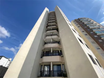 Cobertura com 3 Quartos à venda, 146m² no Lapa, São Paulo